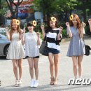 티아라 이미지