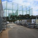 버스정류장(소촌스위트밸리) 이미지