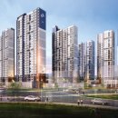 남천어린이집 이미지