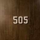 에스모텔 | 여행 &lt;신주쿠/시부야/긴자&gt; 3일차 오전 [네스트호텔 야에스, 센소지 일본 라멘, 센소지, 도쿄 스카이...