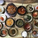 정자동 소로14 이미지