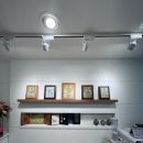 경희벽산한의원 이미지