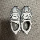 할인마트DS | 발볼 넓은 아들도 편하게💕 뉴발란스키즈 IZ530DS 140 유아운동화 후기 👟👟