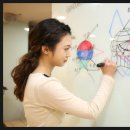 심쿵헤어 - 강서구 곰달래로49길 17 | 심쿵헤어
