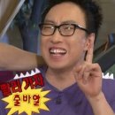 하얀풍차 이미지