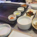목돈72용인기흥 이미지