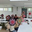 수리동 행정복지센터 이미지