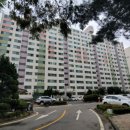 메디팜일산약국