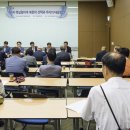 용인대학교 통일대학원 이미지