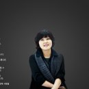 혼담결혼 이미지