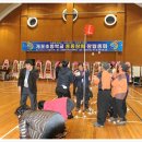 개포초등학교 이미지