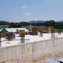 여주-0706 이미지