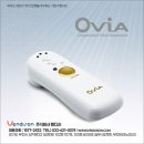 (주)벤디슨 이미지