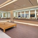 골드스파사우나 이미지