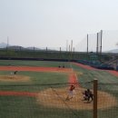 박찬호야구장야구장 이미지