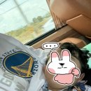 세븐일레븐 의왕 삼동 중앙점 | 방콕(로열 오키드 쉐라톤, 아이콘 시암, 태국전통사진)