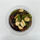 반찬있슈 네이버블로그