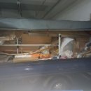 만물자원 | 파주가정폐기물 만물자원, 내게 필요한 모든 것을 해결해주는 곳