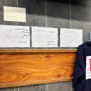 김포식당 | 김포 석모리 맛집 이루다제면소 김포직영점 아기랑 가기 좋은 식당 김포 돈카츠 맛집 후기