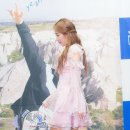 누디스트