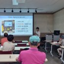 중앙문해교실 이미지