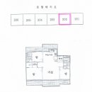 곡란로8번길 이미지