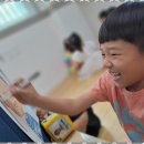 수원-1312 이미지