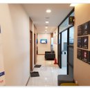 장바로내과의원 이미지