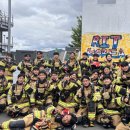 사월큰길(임동면) 이미지