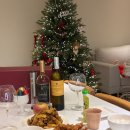 경주키즈마을 | 경주 이솝 키즈풀빌라 독채 A동 후기 아이와 가기좋은 경주 가족숙소 추천