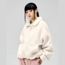 스모그클라우드 | 젝시믹스(XEXYMIX) 쉐르파 하이넥 점퍼 – 15,000건 넘는 후기가 증명하는 겨울 인기템