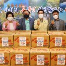 삼성동행정복지센터 이미지