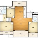 관저어반힐스 이미지