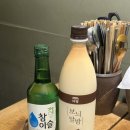 덕천 | 덕천 맛집 한식주점 전집 한식주점 :달 덕천점 후기 (+주차정보)