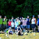 귀둔초등학교 이미지