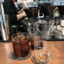 주흥15길 5 이미지