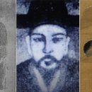 최영장군 영당 이미지