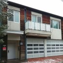 건원대로99번길 이미지