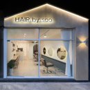 HAIR by SOO