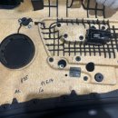 88자동차공업사 이미지