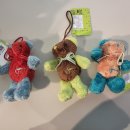 조안베어뮤지엄 이미지