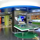 수원-1882 이미지