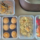 써니의 식탁 | 경주 반찬가게 용강동 써니키친 단골예약 (내돈내산 만족 후기)