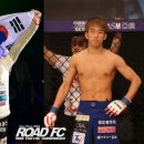 챔피온체육관    (태권도) 이미지