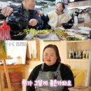 그리다 올