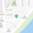 촉석광고디자인 네이버블로그