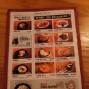 역전의 통닭 이미지