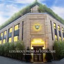 산후조리원 라크렘 이미지