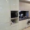 청계산 자연누리 오피스텔 이미지