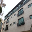 서초대로29길 23-1 이미지